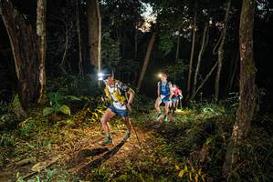 BIB: 
                            <button type="button" onclick="openModal(22424774)" class="btn btn-primary btn-sm float-right btn-popup" data-toggle="modal" data-target=".modal-high-quality">
                        <i class="fas fa-shopping-cart"></i> Add to Cart
                    </button>
                                            <button type="button" onclick="isThisMe(22424774, true)" class="btn btn-success btn-sm float-right btn-popup btn-isme hidden" data-toggle="tooltip" data-placement="bottom" title="นี่คือรูปของคุณใช่ไหม คลิกที่นี่เพื่อเอาเข้าอัลบั้ม">
                        <i class="fas fa-plus"></i> Add to album
                    </button>
                    <button type="button" onclick="isThisMe(22424774, false)" class="btn btn-warning btn-sm float-right btn-popup btn-isnotme hidden">
                        <i class="fas fa-ban"></i> Remove from album
                    </button>